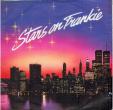 Stars on Frankie - Swingtime